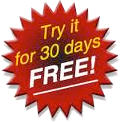 FREE Web Hosting